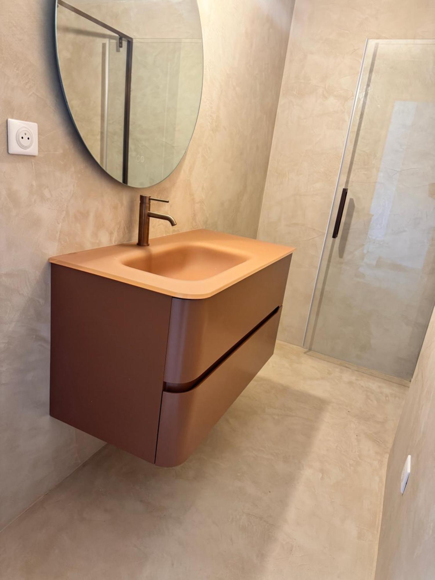 Hotel & Residence San Roccu Saint-Florent  Εξωτερικό φωτογραφία